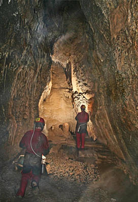 Hohler-Stein-Höhle